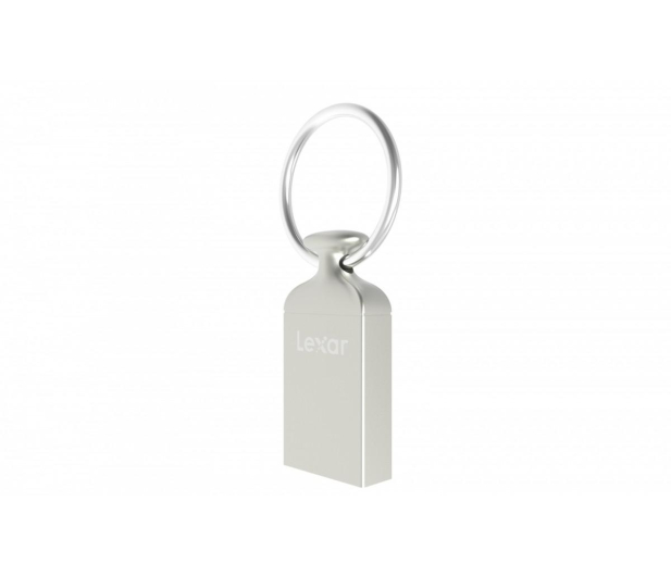 Lexar 64GB JumpDrive® M22 USB 2.0 - 668733 - zdjęcie 4